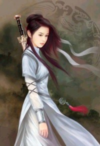 今朝欢愉