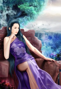 无限电影系统