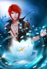 关于上错坟后多了个老攻这回事/天师·从入门到入坟