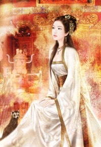 鸭子测试