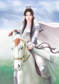 乡村如此多娇
