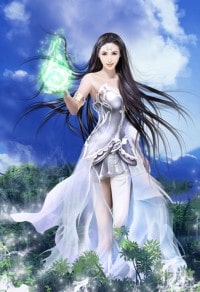 夺妻(高H)