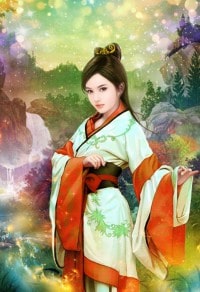 和情敌在古代种田搞基建