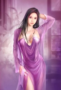 网王-夏夜的萤火虫