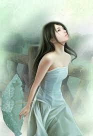 王婿