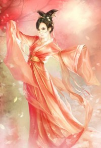 反差小青梅(1V1SC粗口)