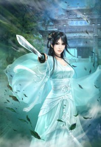 鬥羅之失戀就能變強