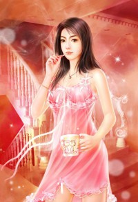 新婚秘愛:沈先生輕輕親