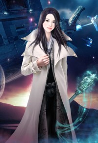 忍界:从木叶开始的全知全能