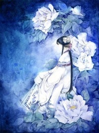 娶个姐姐当老婆