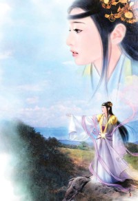姐姐妹妹來種田