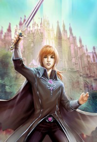 不滅武尊