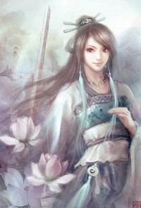 秋葉無心
