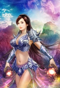丑女种田:山里汉宠妻无度(锦绣农女种田忙)