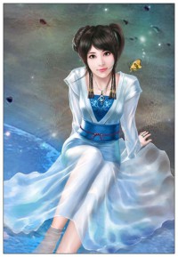 流氓师表(534章全)