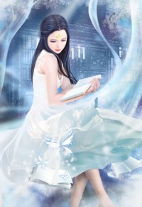 他吃了绝情丹(帝君真香打脸日常1V1H)