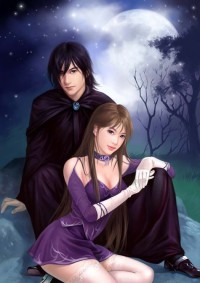 重生之娛樂圈女王