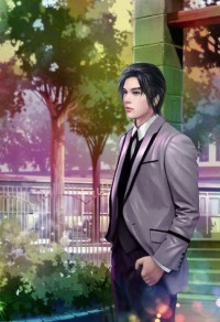 重生异界绿游记
