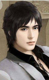 (吸血鬼騎士同人-BG)重生之我是遠矢莉磨