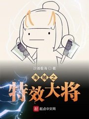 海賊之特效大將