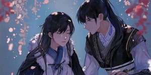 土匪的“幸”福生活
