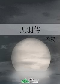 天羽传