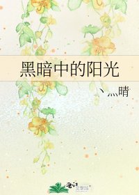 黑暗中的阳光