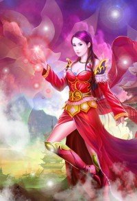（BG/综英美同人）综英美］嘘，别剧透
