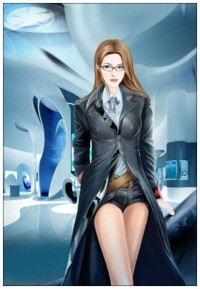 農門悍女
