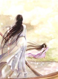 暗枪决