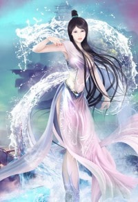 (BL/霹雳同人）罗生堂下