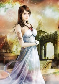 （莲花楼同人）莲花楼：COS段誉后我穿越了/莲花楼之莲花醉