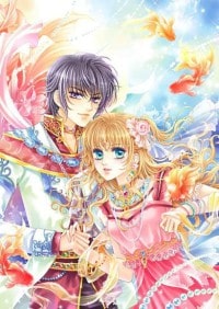 他的奏鸣曲[重生救赎]