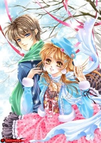 国师是个受[重生]