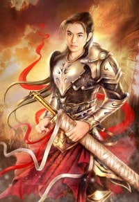 男神有點壞：萌妻，別想逃