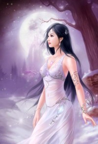 变身戏精女神